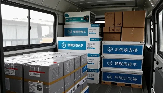 设备兼容性问题解决策略与数据采集设备选型建议