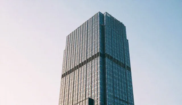 数据整理分析的两种做法对比及实际取舍