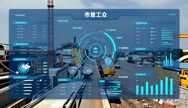 系统运维支持中的资源分配对效率的影响