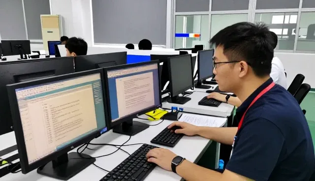 上海深科达云计算科技有限公司解读上海深科达云计算下的发展趋势