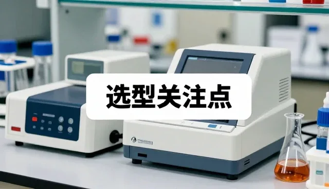 系统适配在业务流程优化中的关键作用