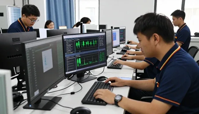 数据整理分析如何解决新建楼盘中的实际问题