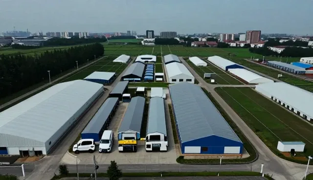 构建高效数据解决方案需关注的六大选型要素