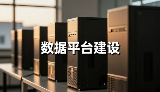 定制化系统开发在行业场景中的实践价值