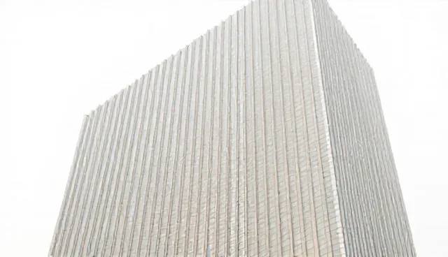 数据平台建设中系统开发的适用情况与限制