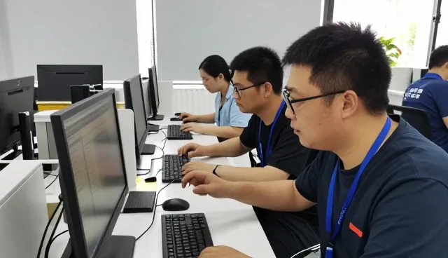 社区服务站下如何发挥数据平台建设价值