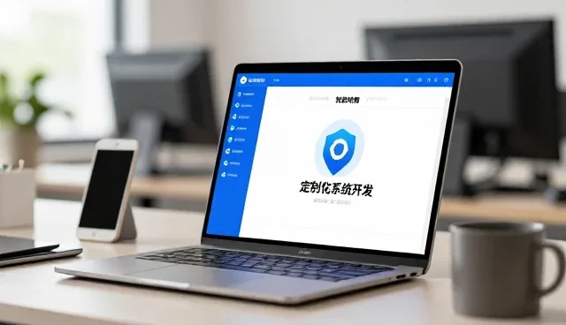 物联网系统开发中的常见问题及解决思路